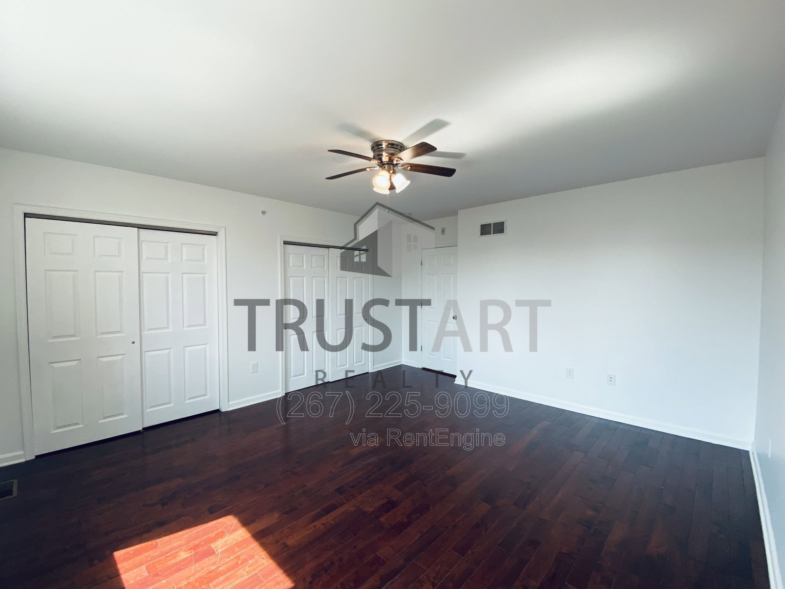 Gallery Image 21