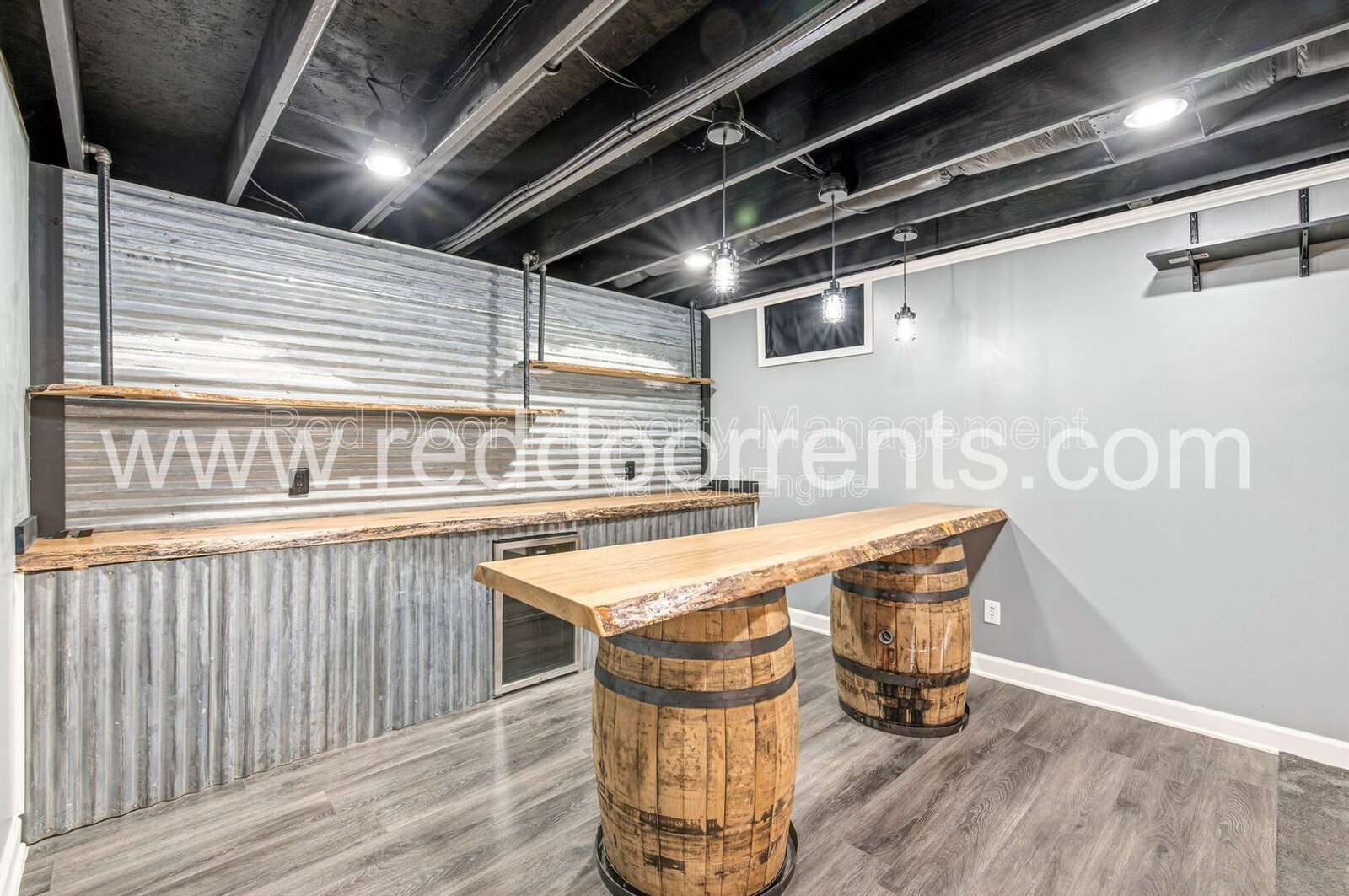 Gallery Image 10