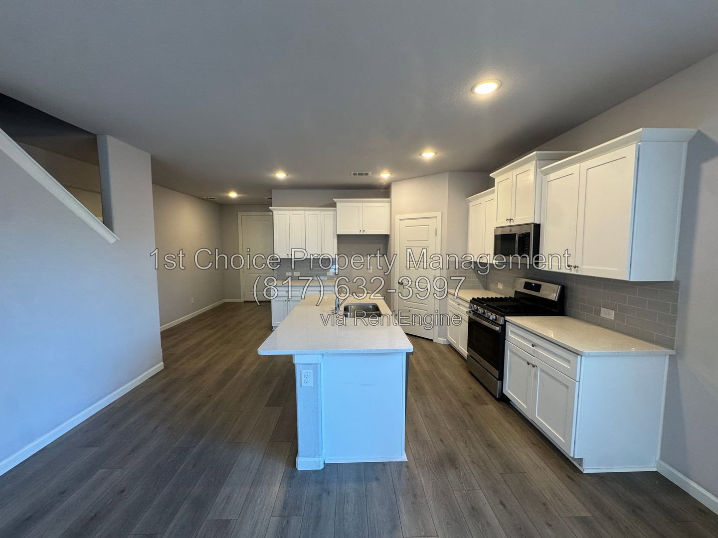 Gallery Image 37