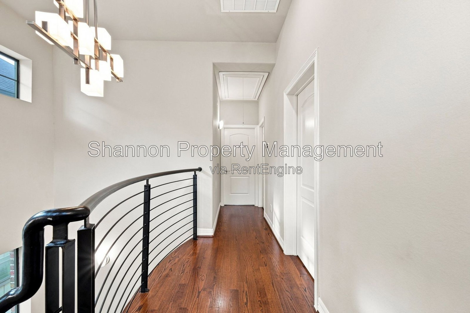 Gallery Image 20