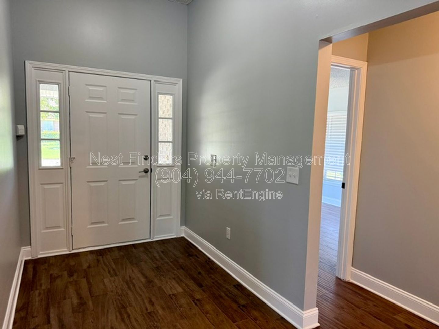 Gallery Image 2