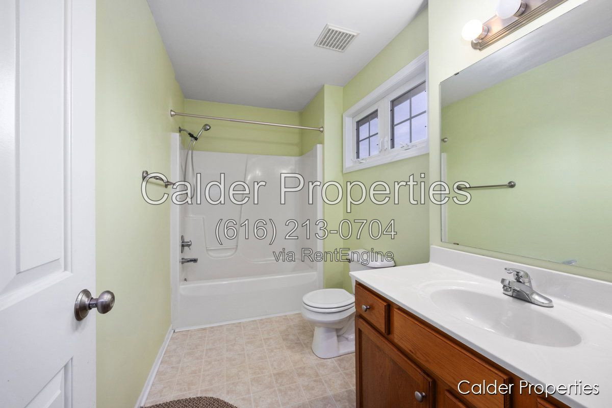 Gallery Image 25
