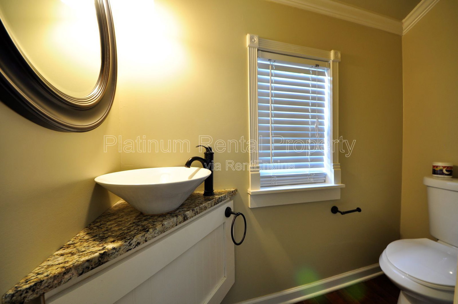 Gallery Image 17