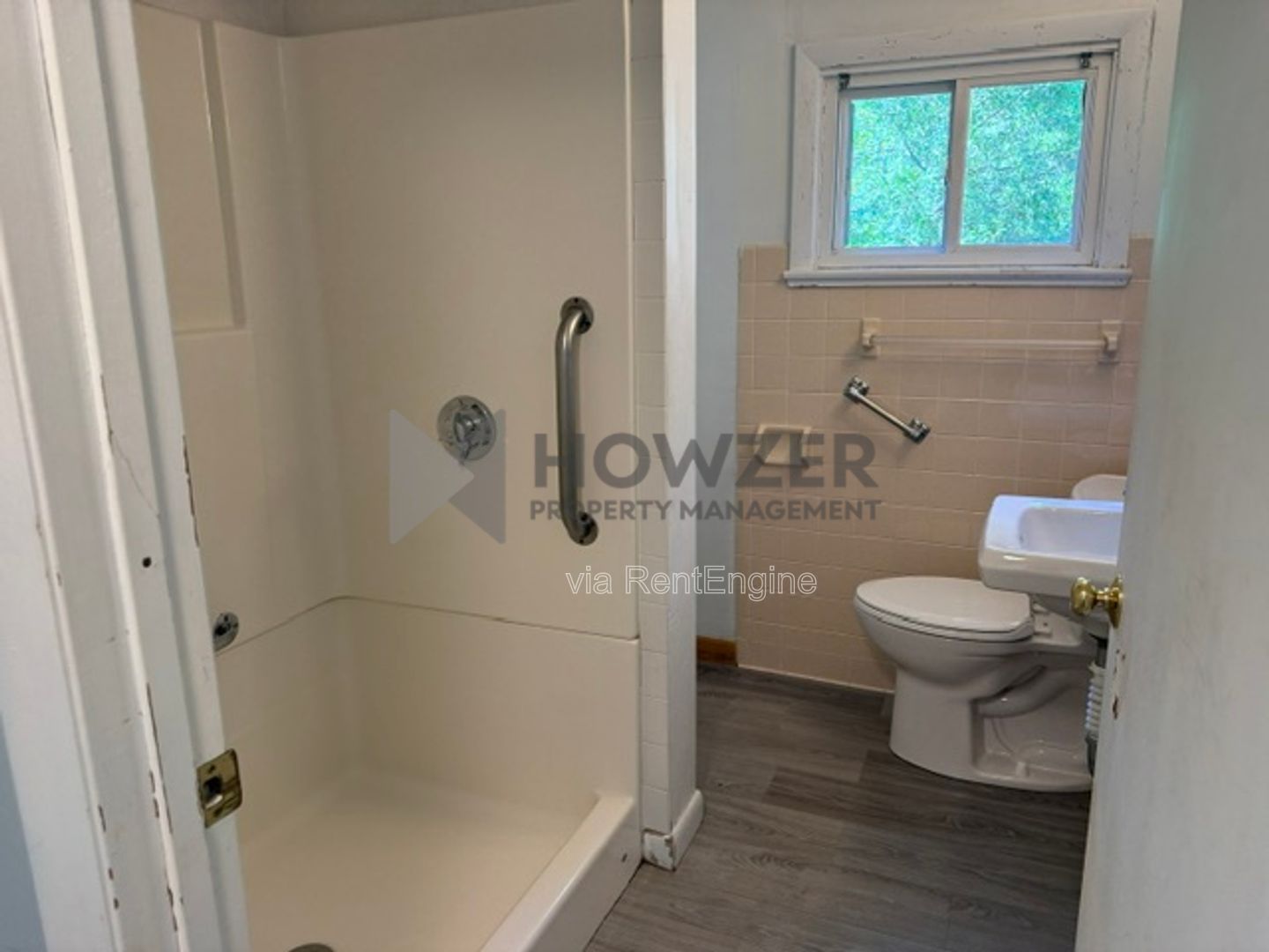 Gallery Image 10