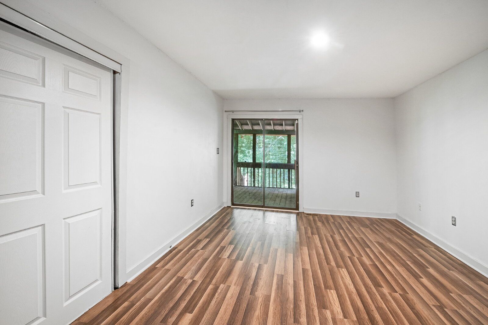 Gallery Image 15