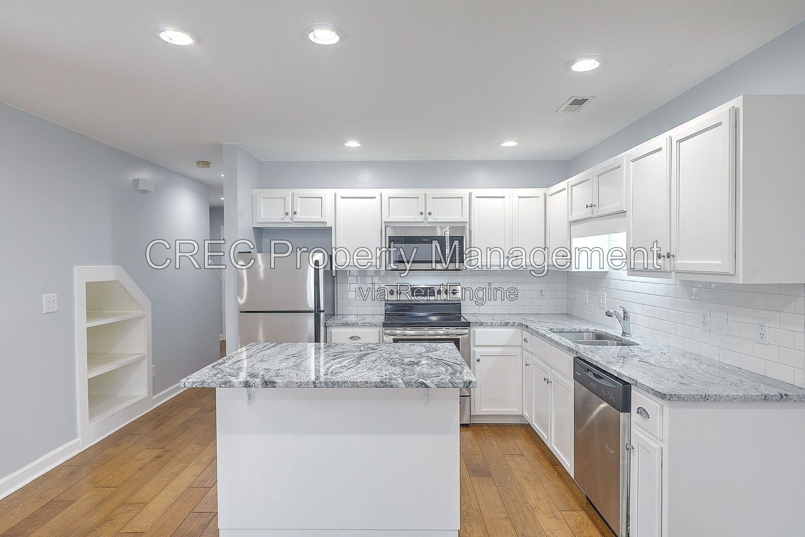 Gallery Image 9