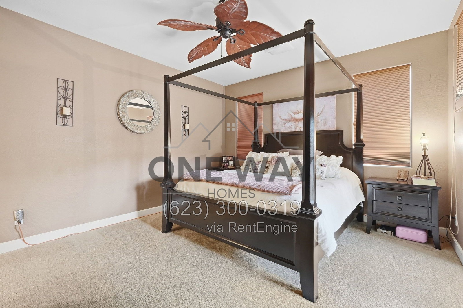 Gallery Image 30
