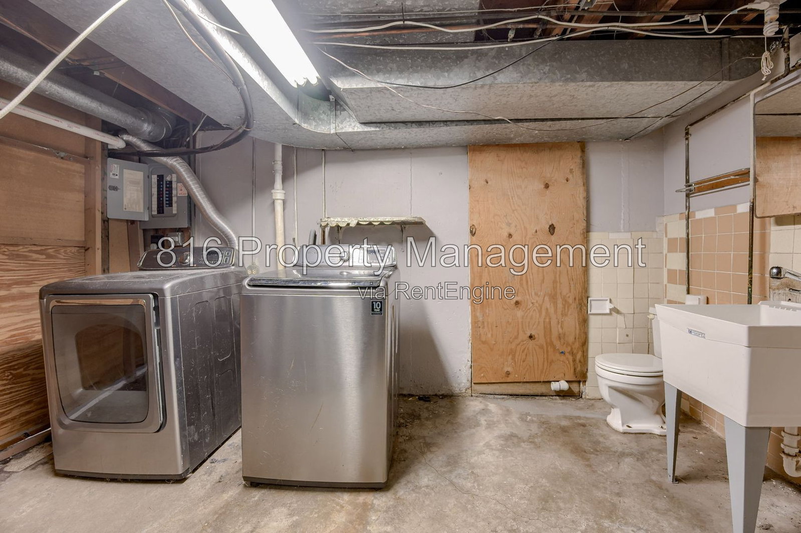 Gallery Image 20