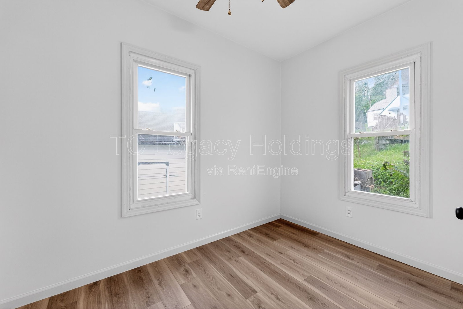 Gallery Image 10