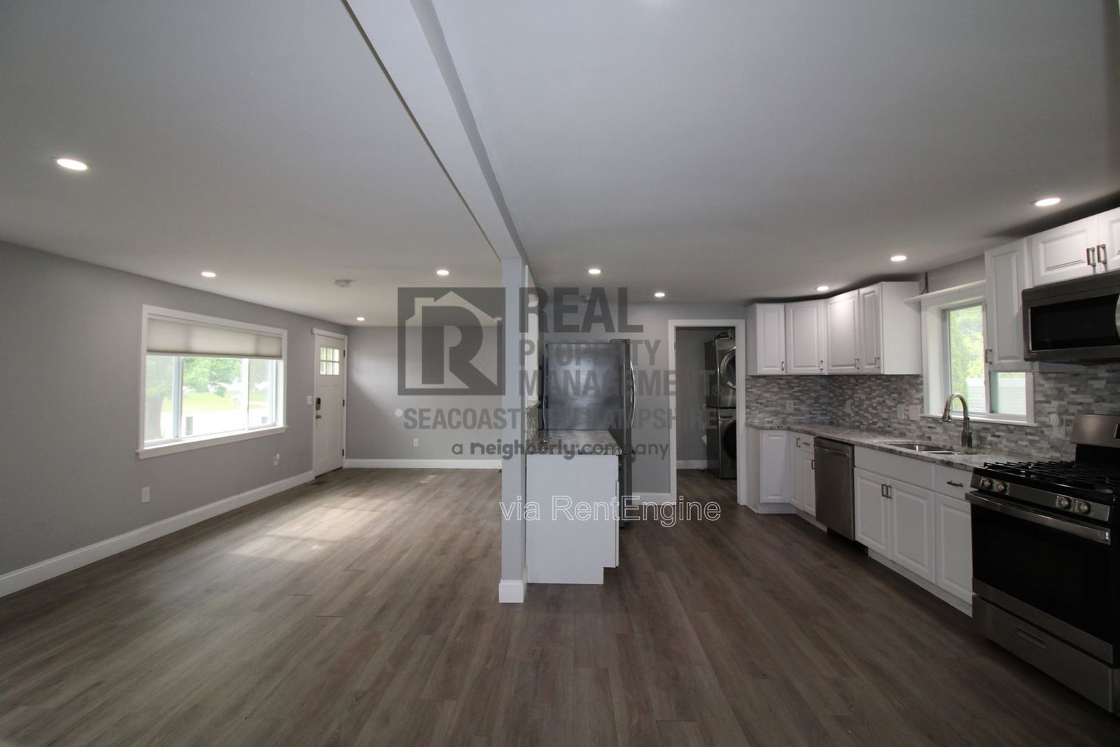 Gallery Image 0