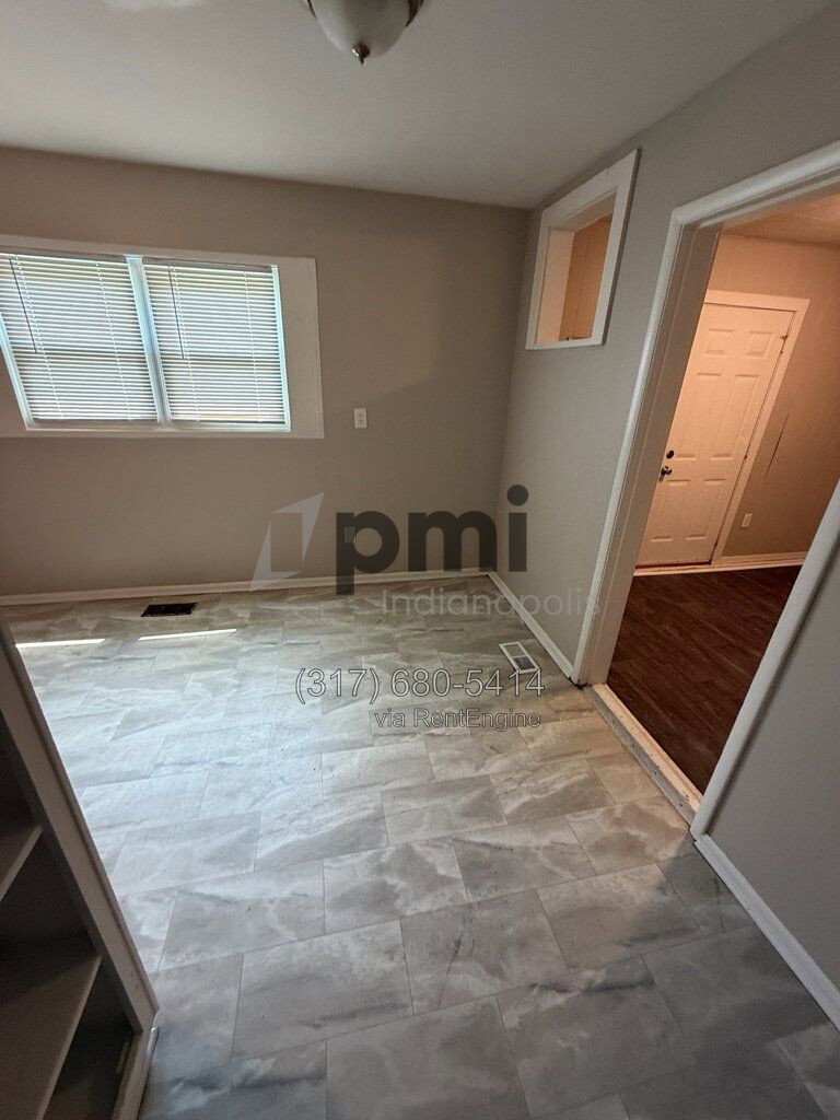 Gallery Image 20