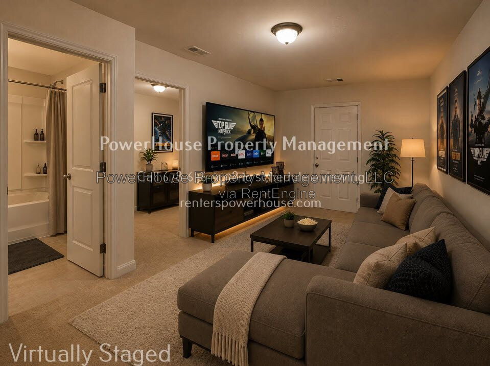 Gallery Image 25