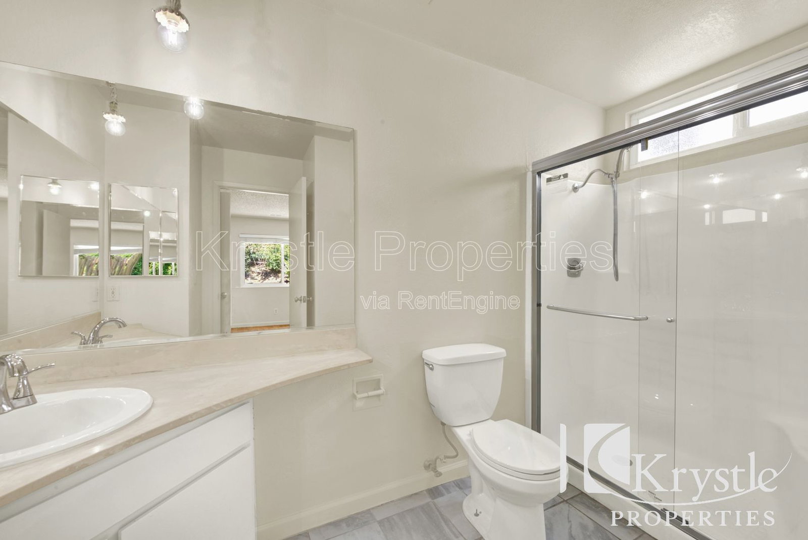 Gallery Image 16