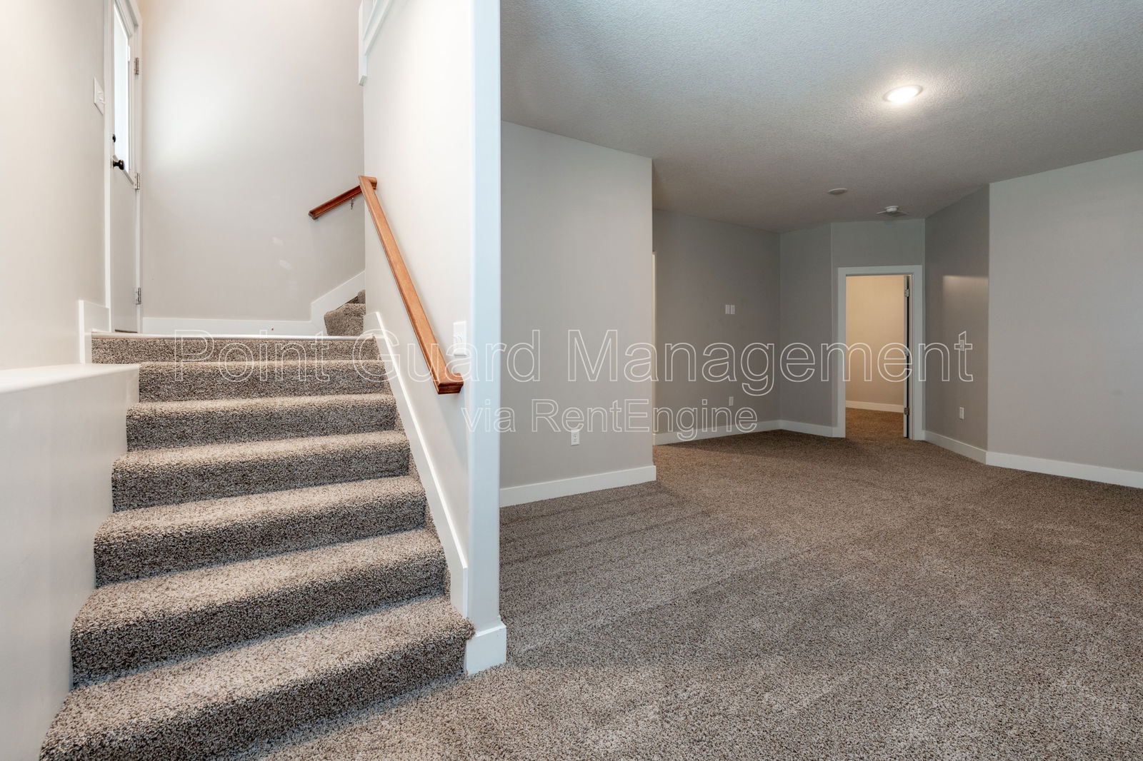 Gallery Image 25