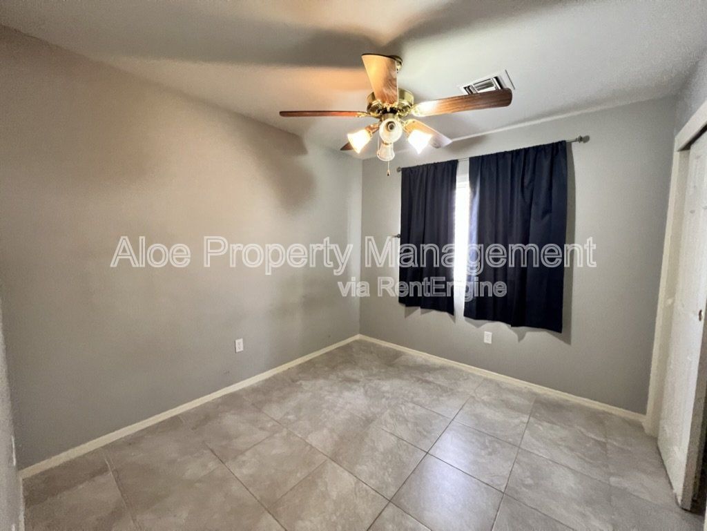 Gallery Image 21