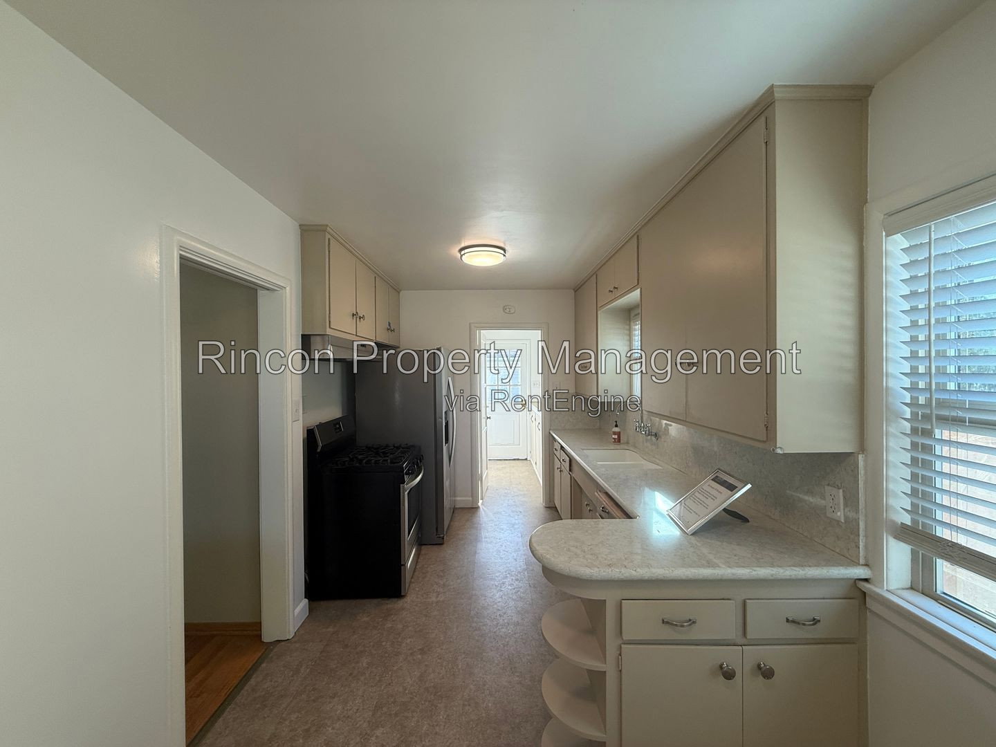 Gallery Image 6