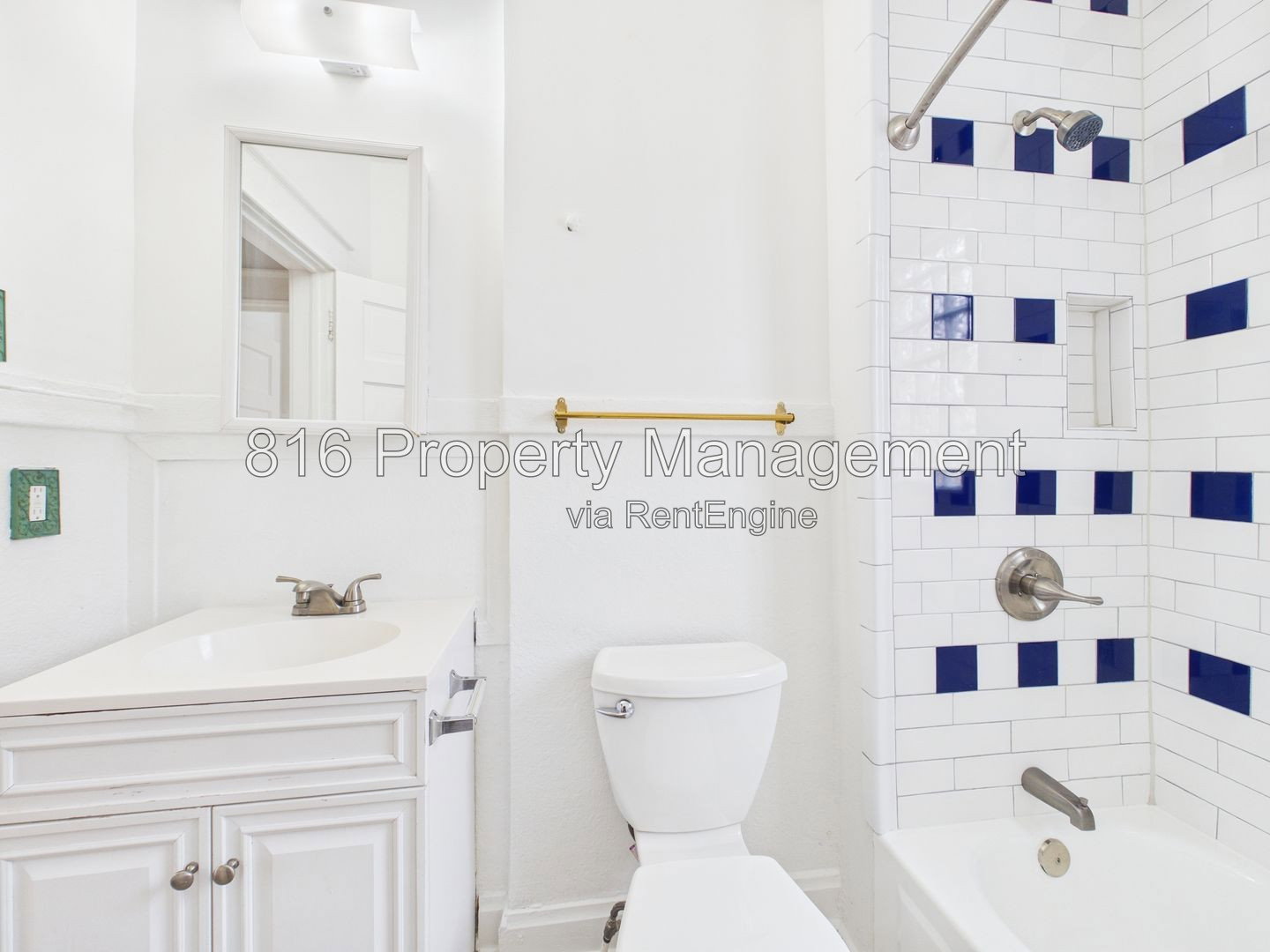 Gallery Image 17