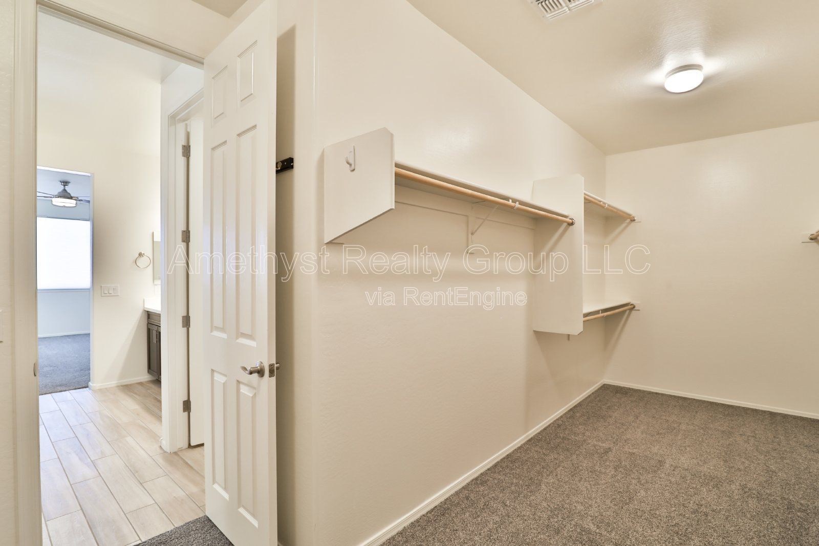 Gallery Image 38