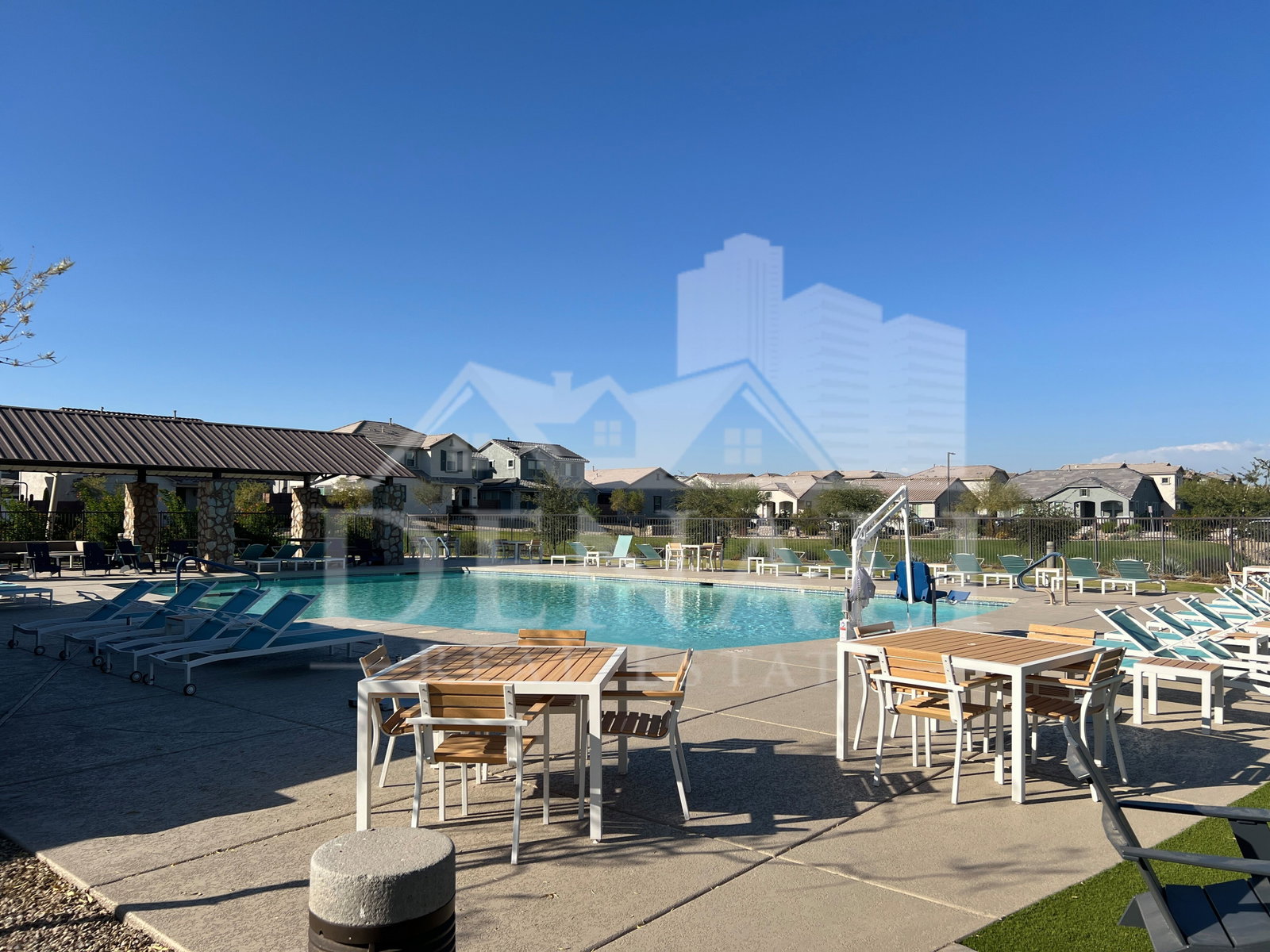 Gallery Image 22