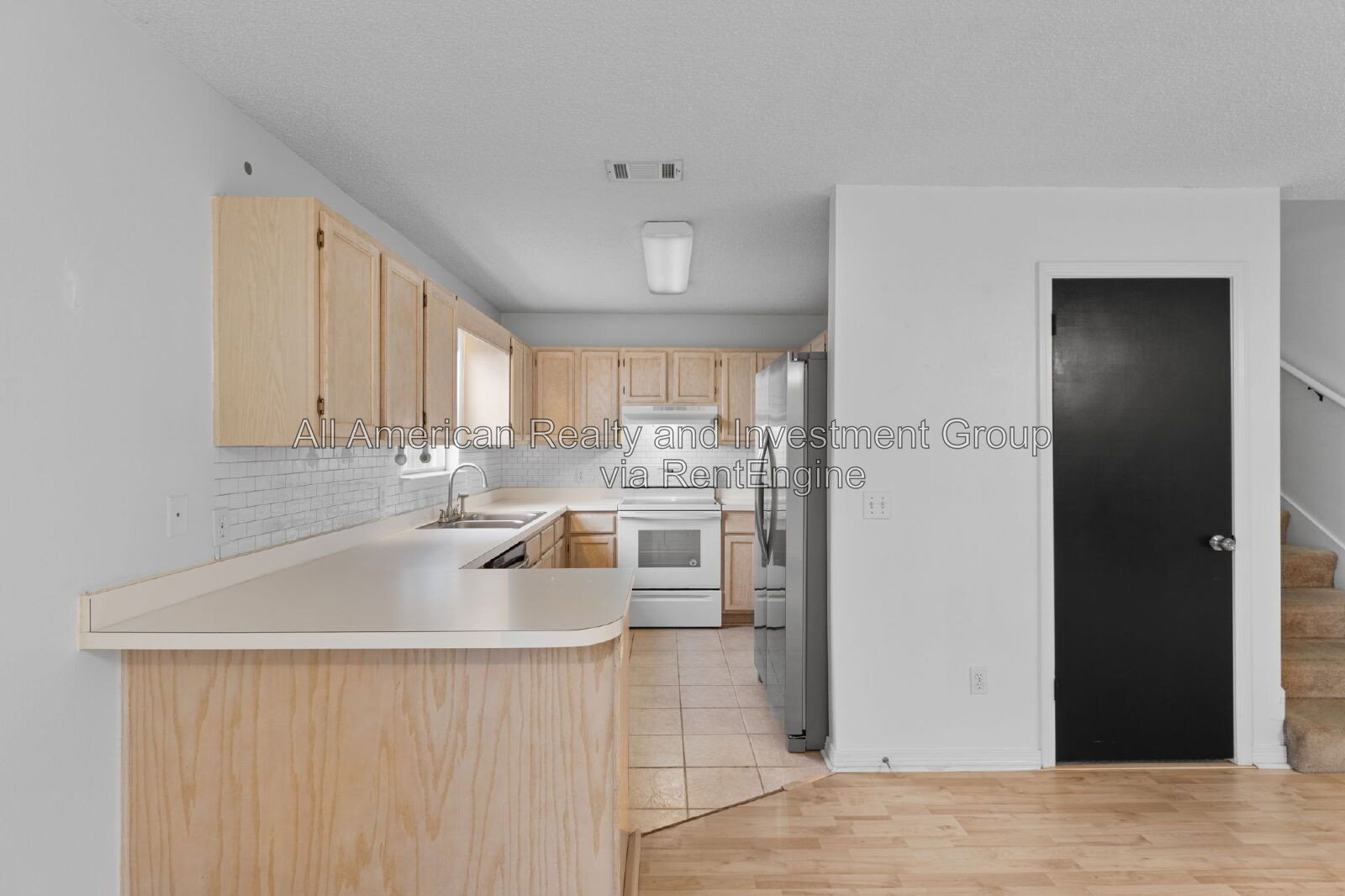 Gallery Image 6