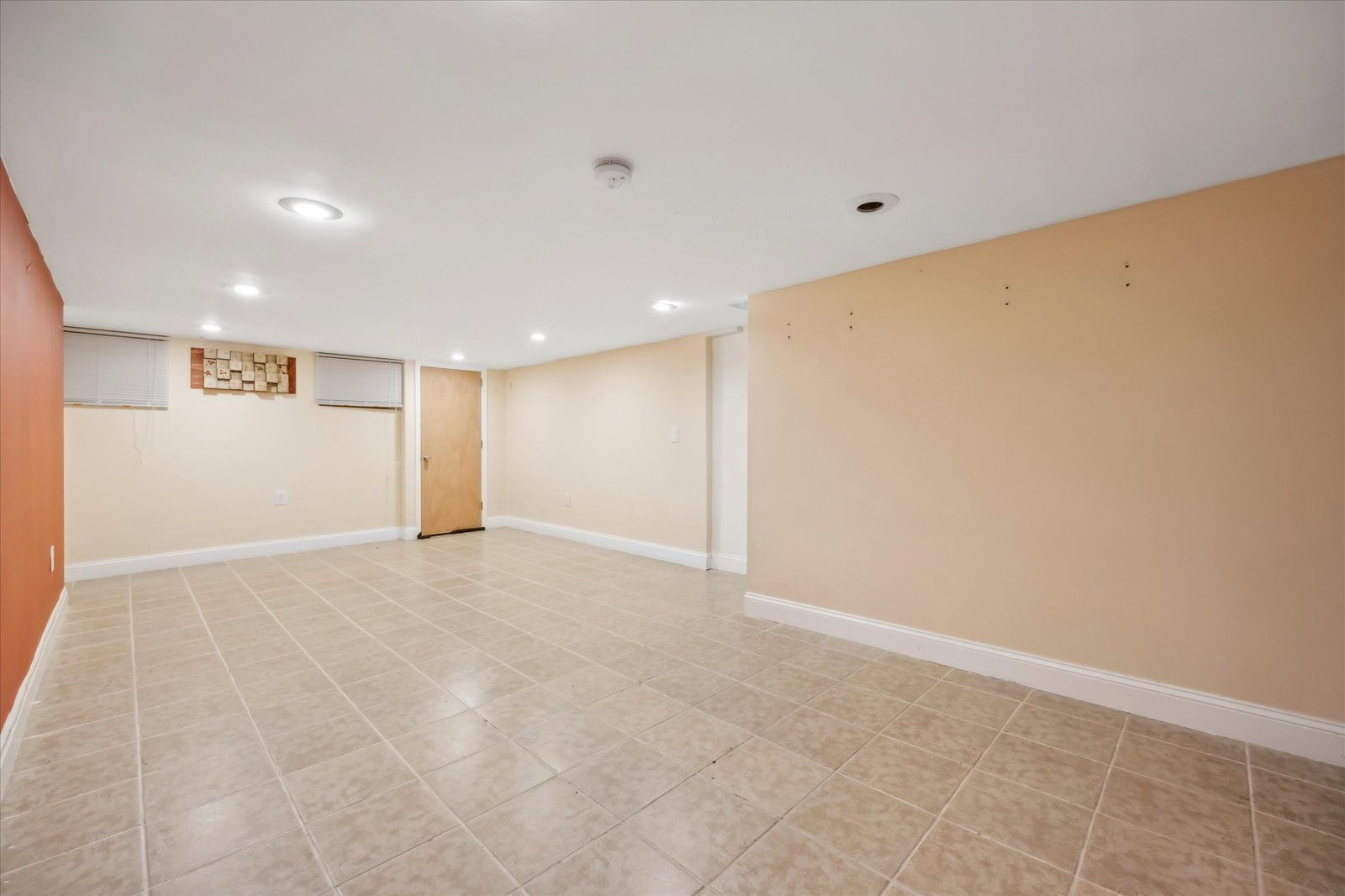 Gallery Image 19