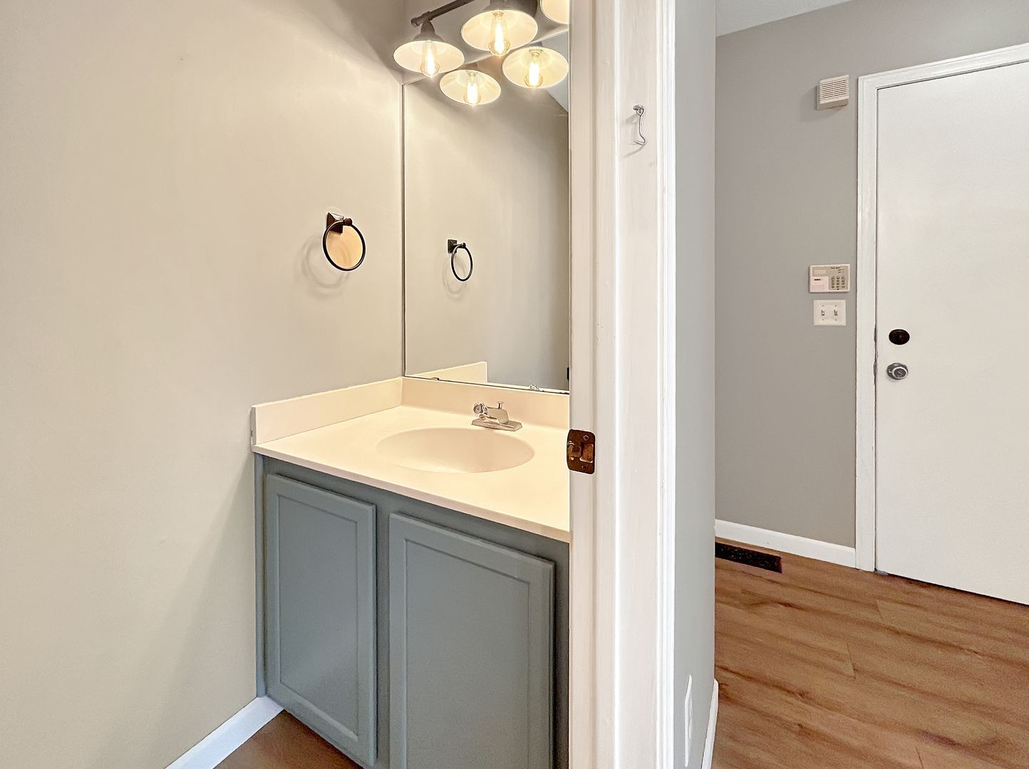 Gallery Image 11