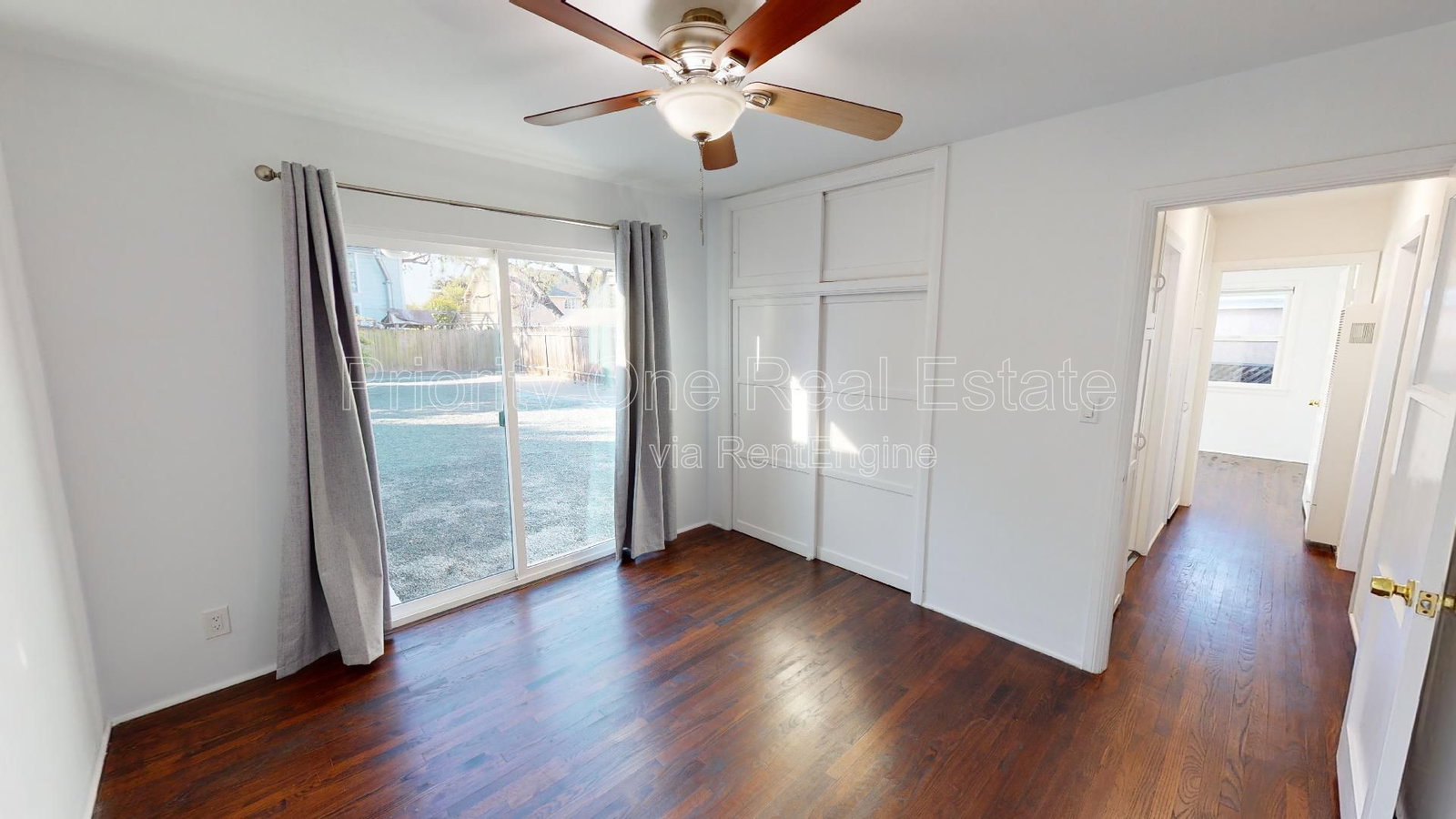 Gallery Image 14