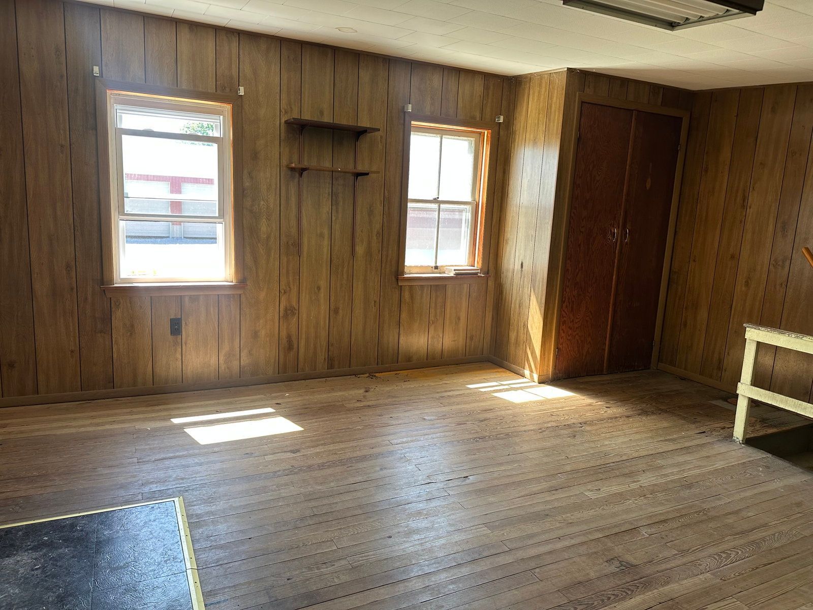 Gallery Image 13