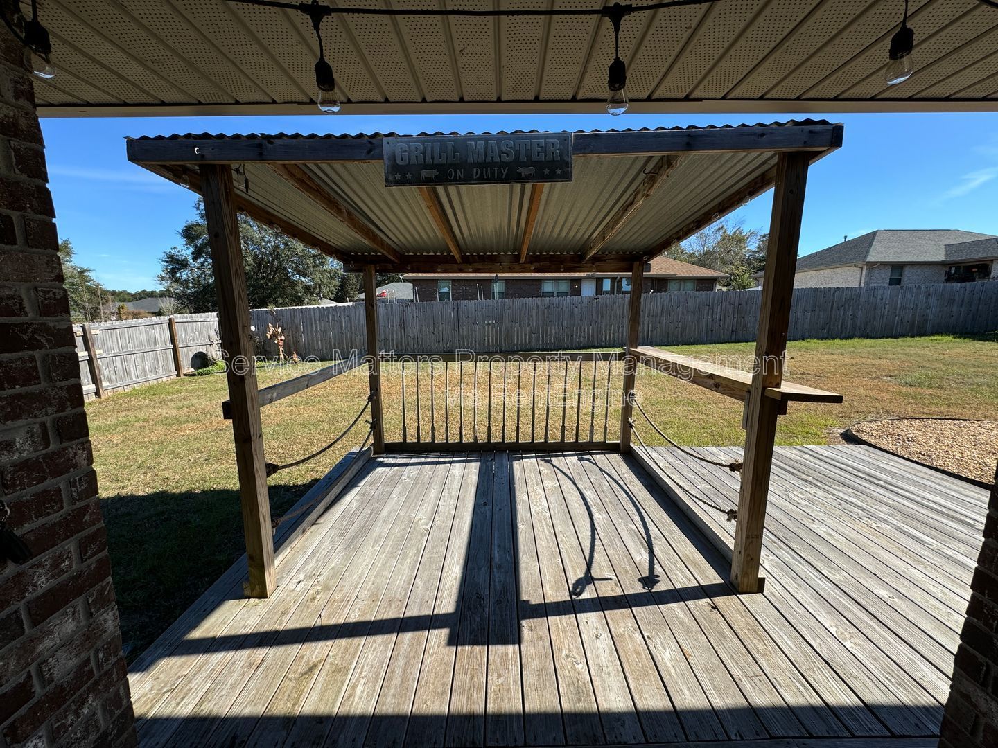 Gallery Image 33