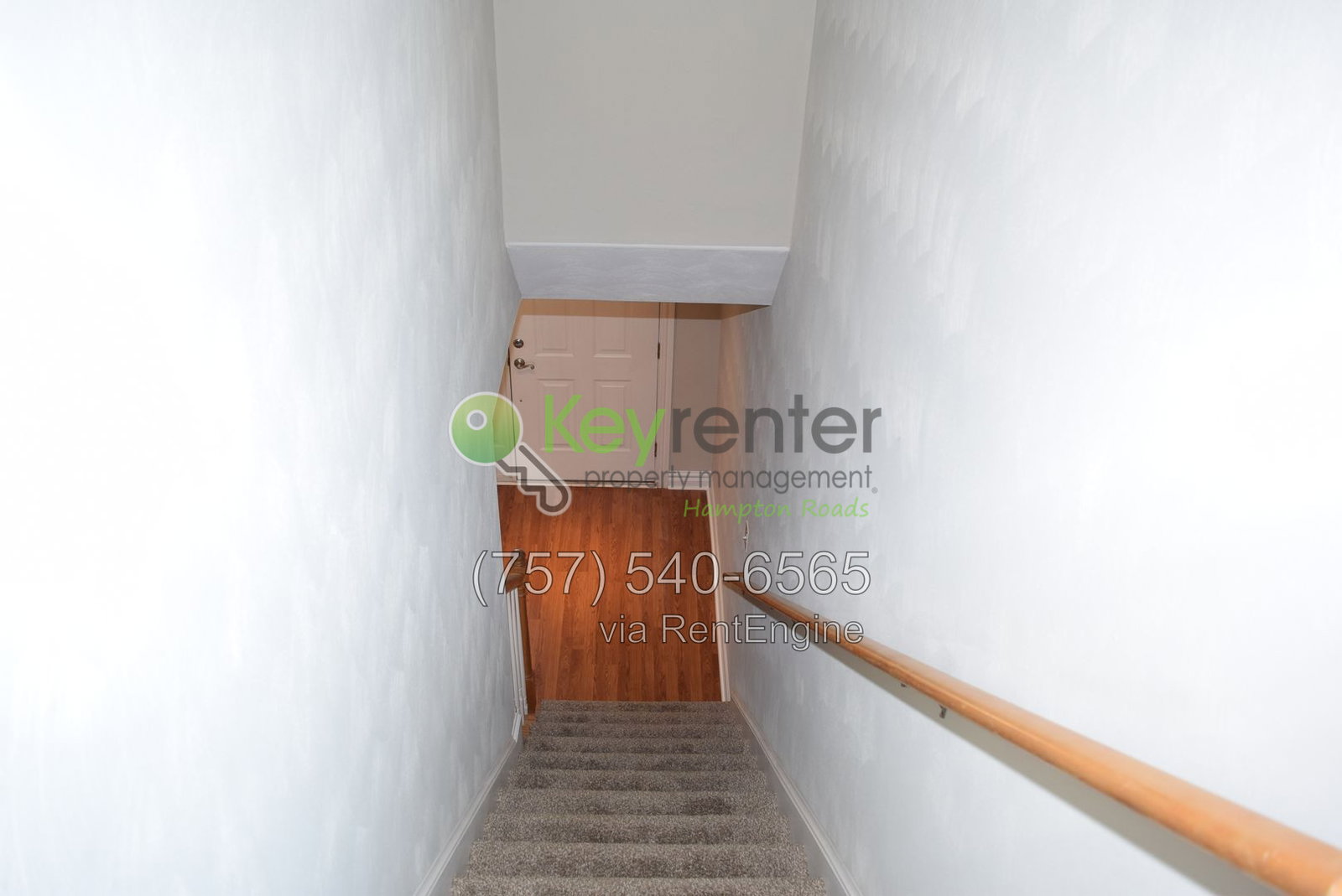 Gallery Image 47