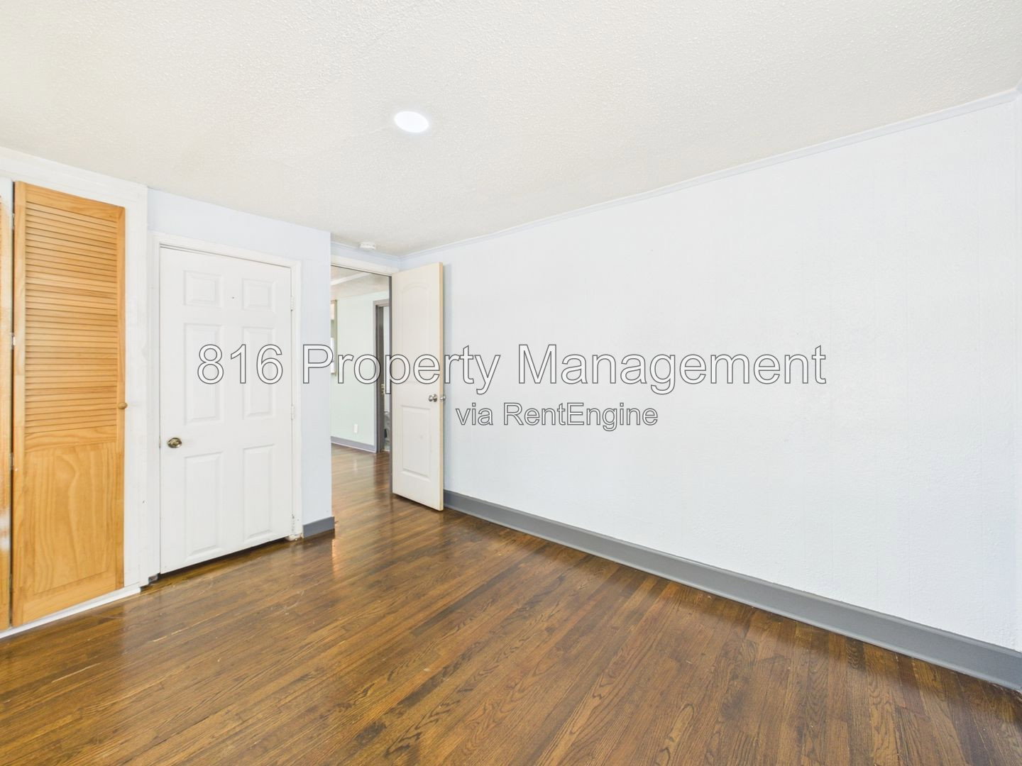 Gallery Image 14