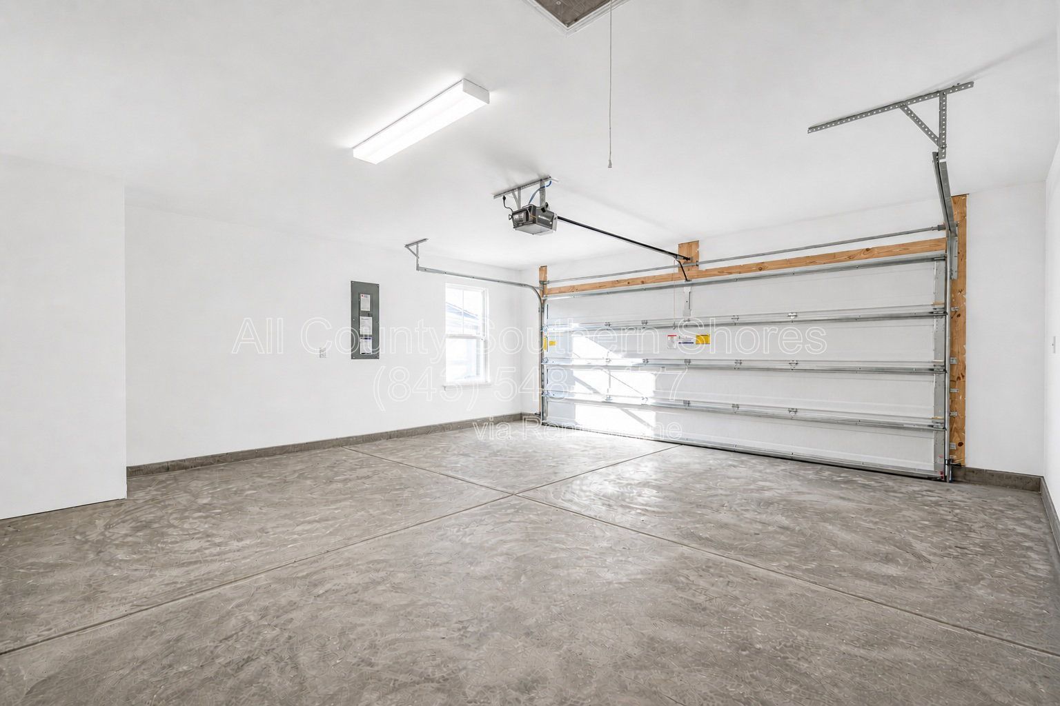 Gallery Image 18