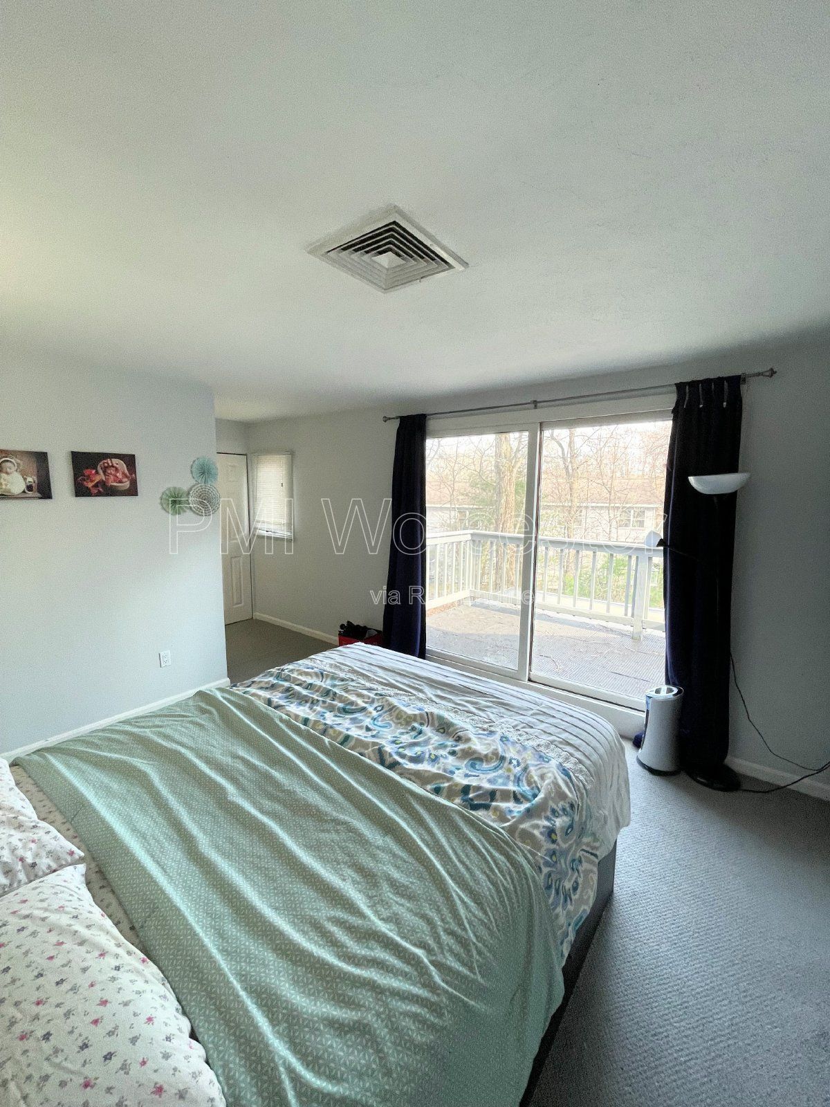 Gallery Image 27