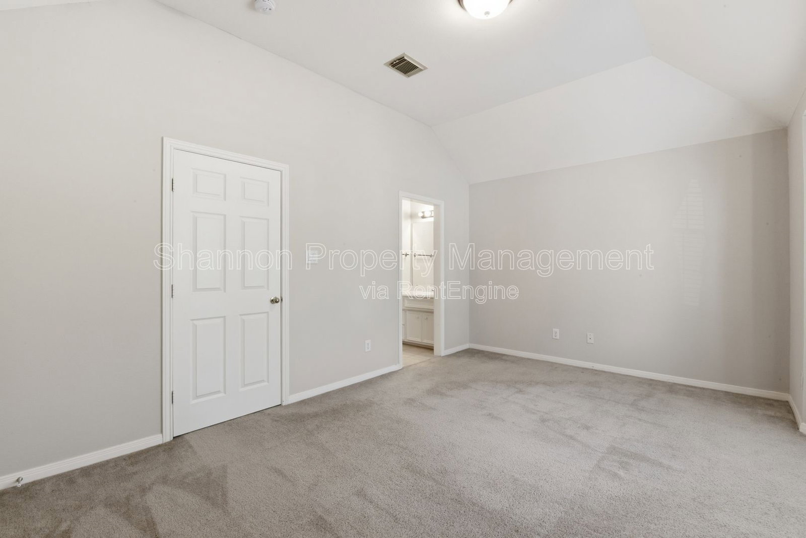 Gallery Image 51