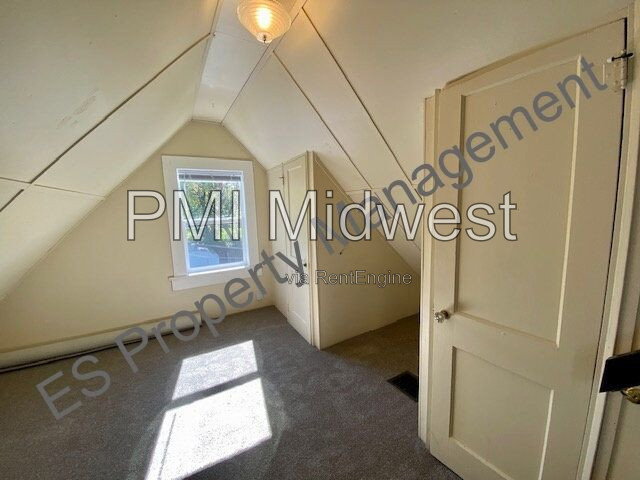 Gallery Image 21
