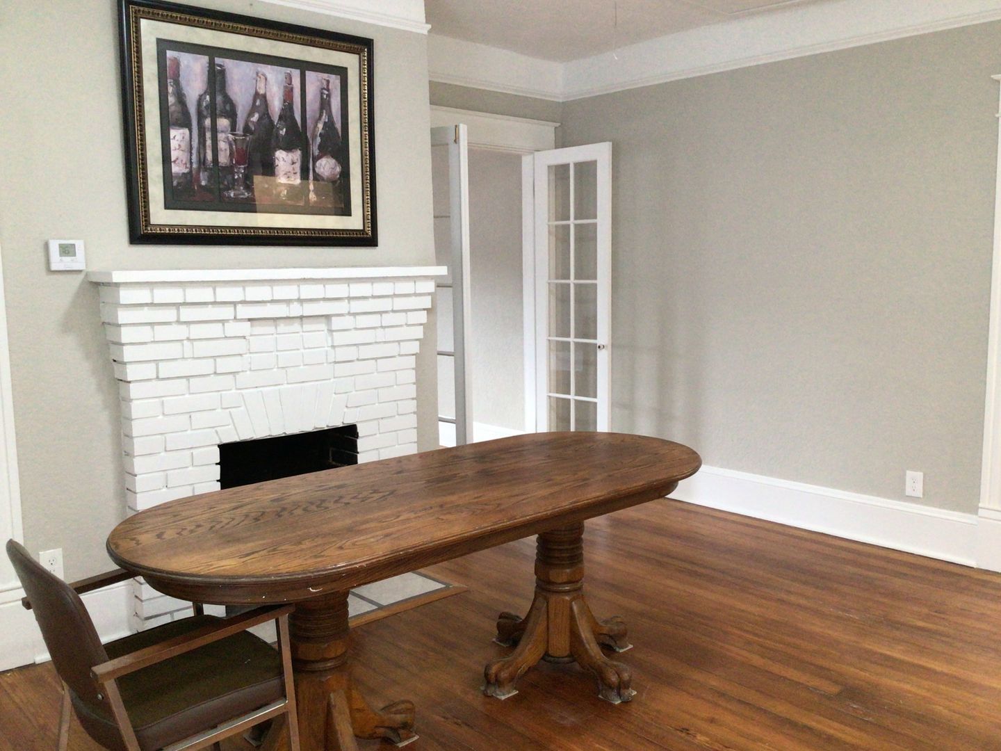 Gallery Image 10