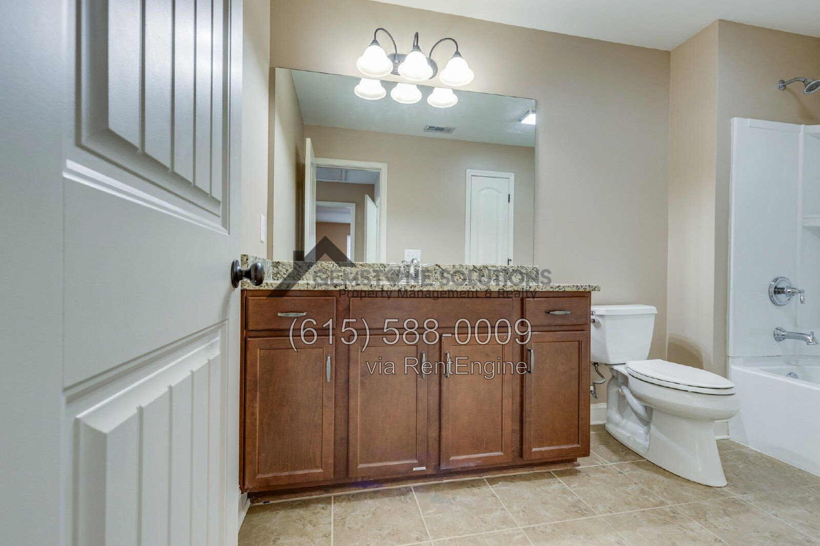 Gallery Image 30