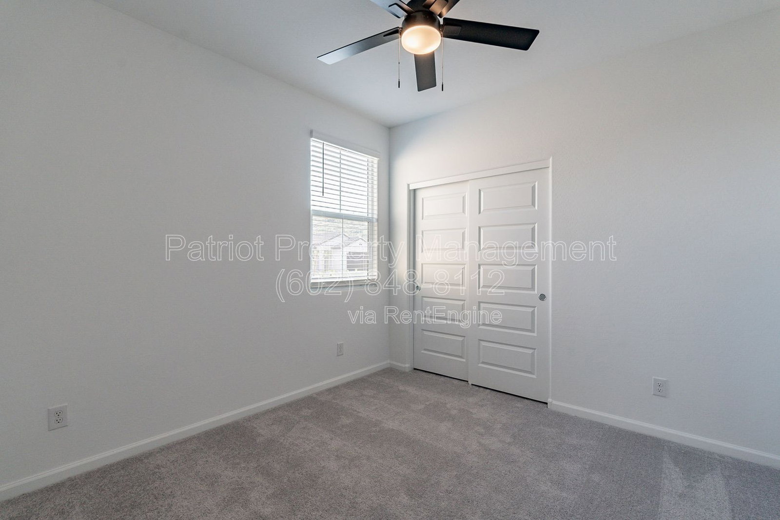 Gallery Image 25