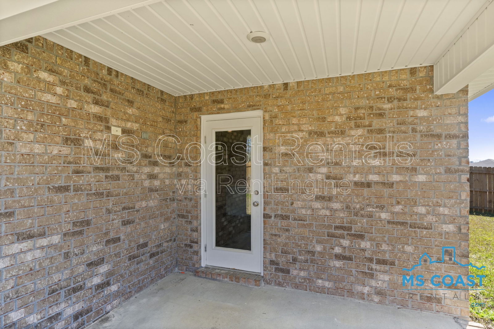 Gallery Image 21