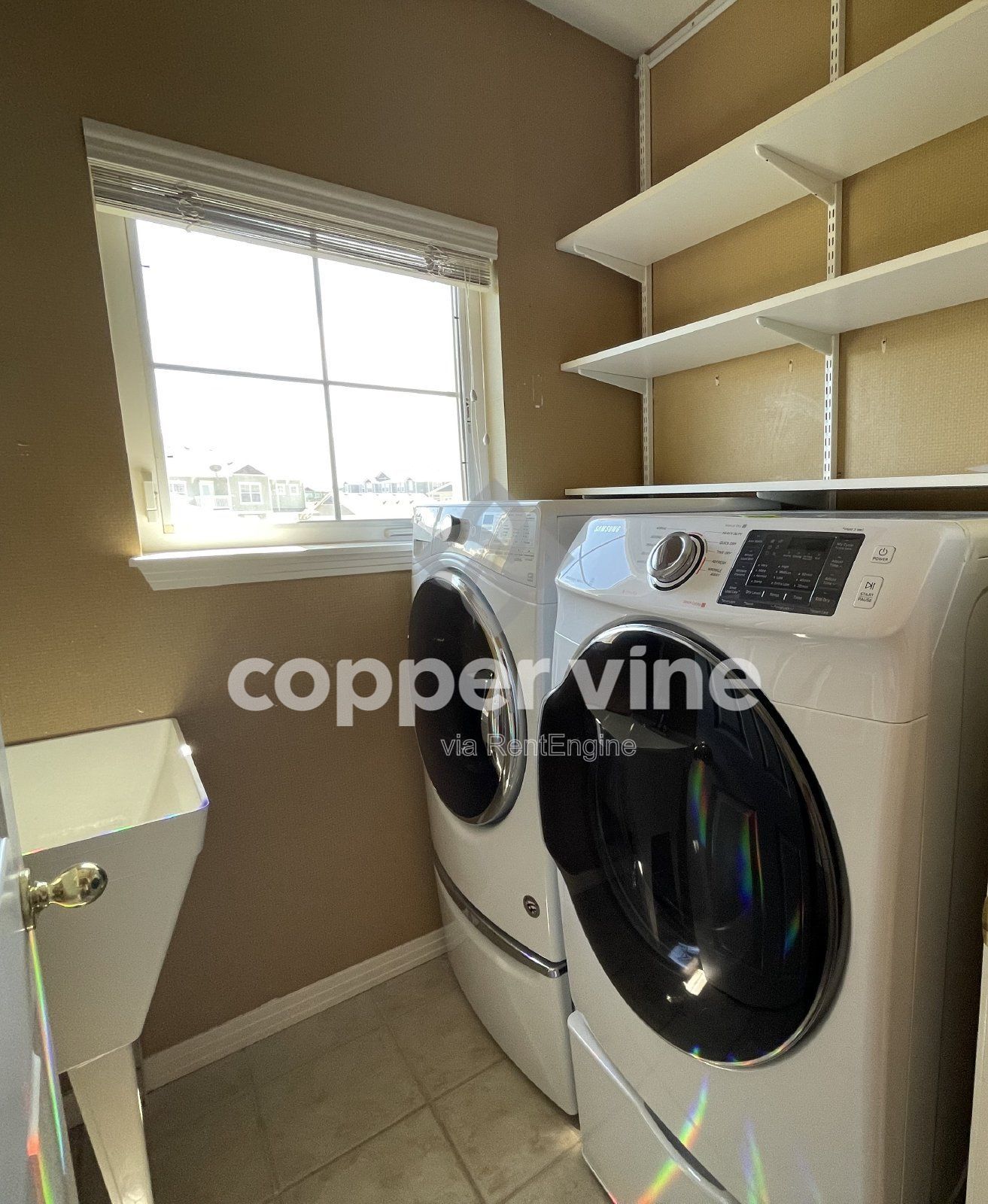 Gallery Image 18