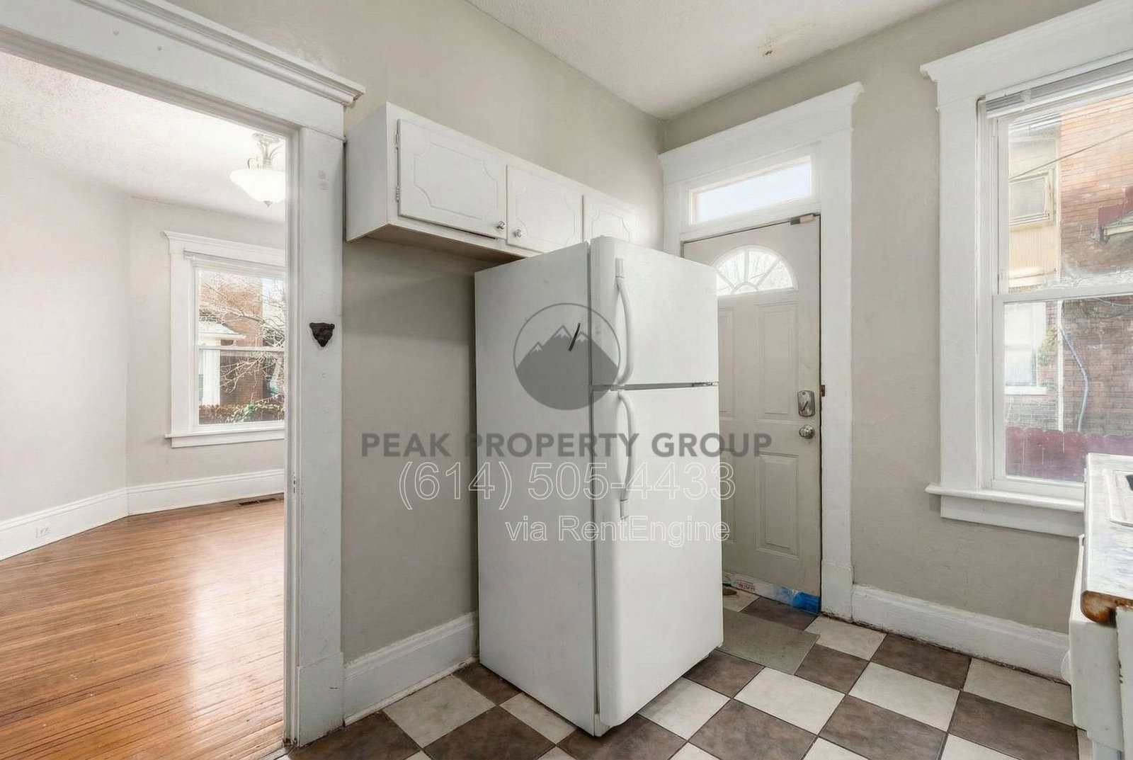Gallery Image 9