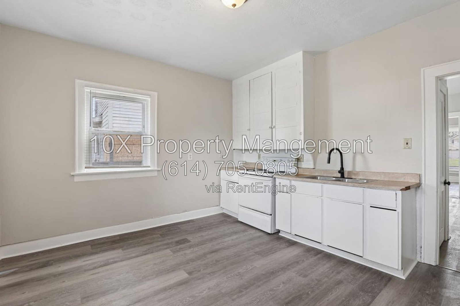 Gallery Image 13