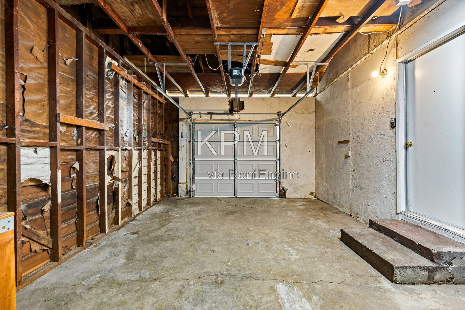 Gallery Image 20