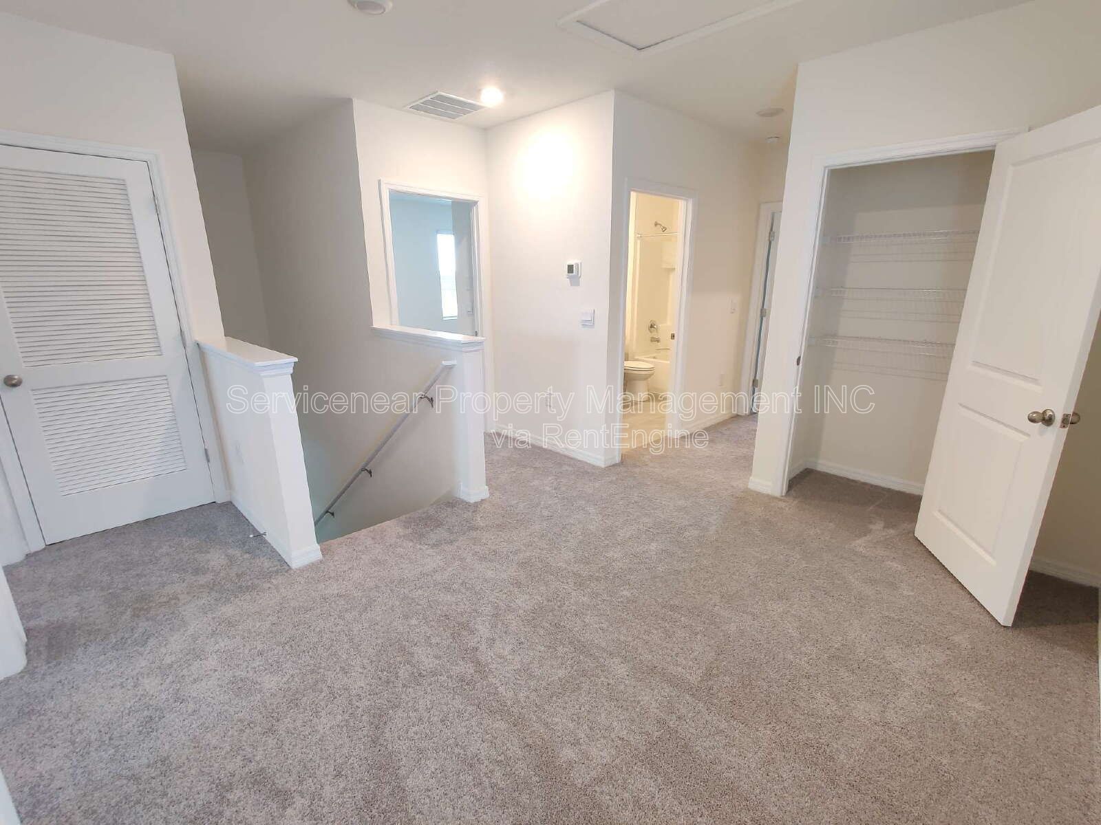 Gallery Image 23