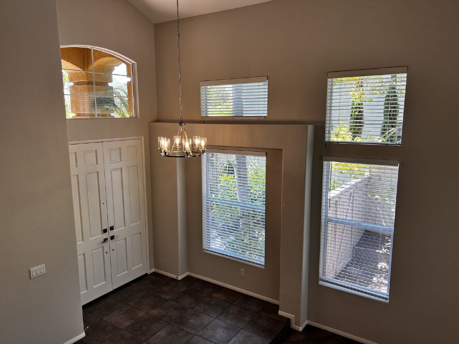 Gallery Image 25