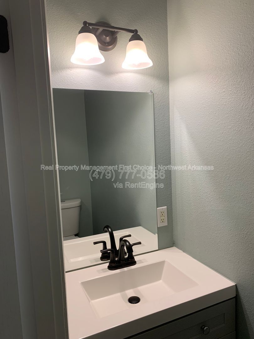 Gallery Image 8