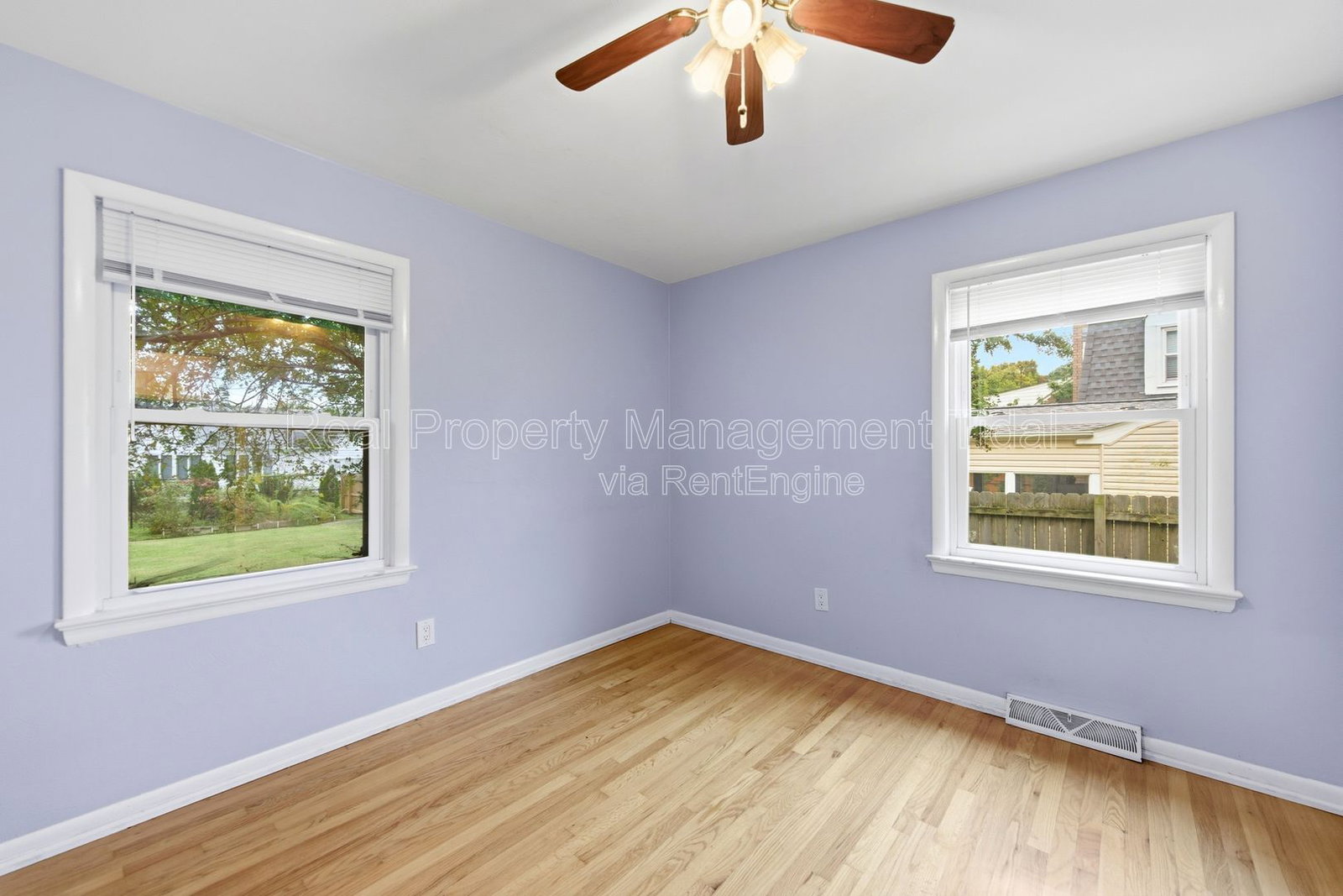 Gallery Image 20