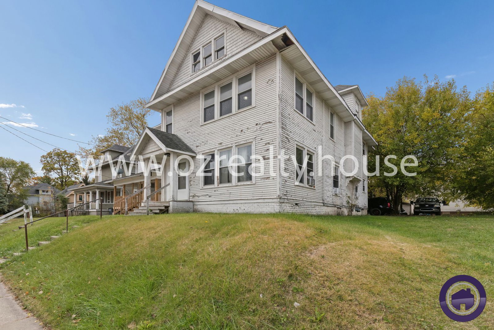 Gallery Image 19