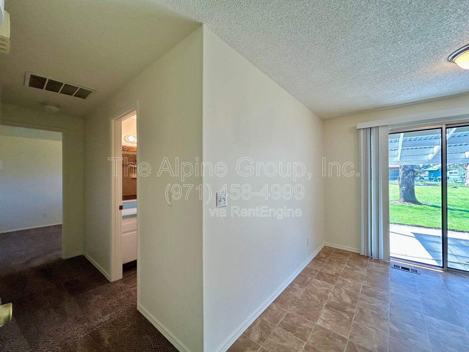 Gallery Image 16