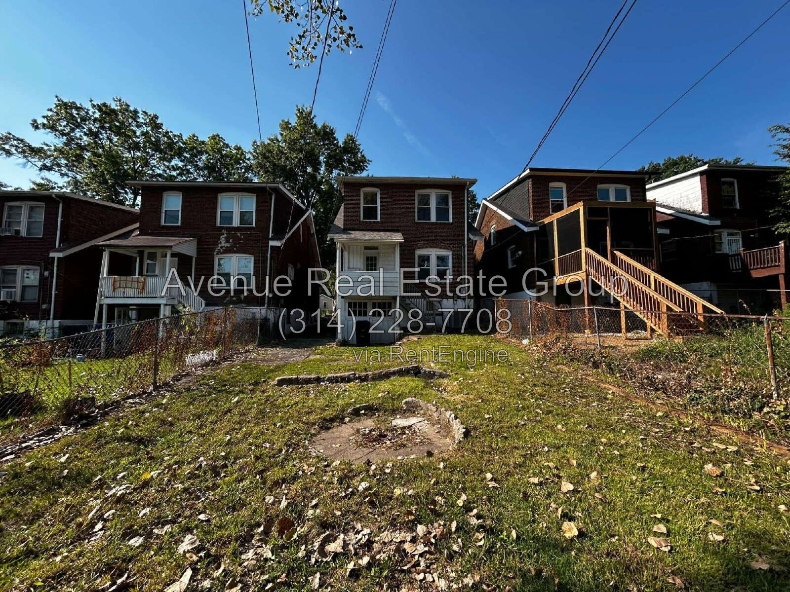 Gallery Image 18